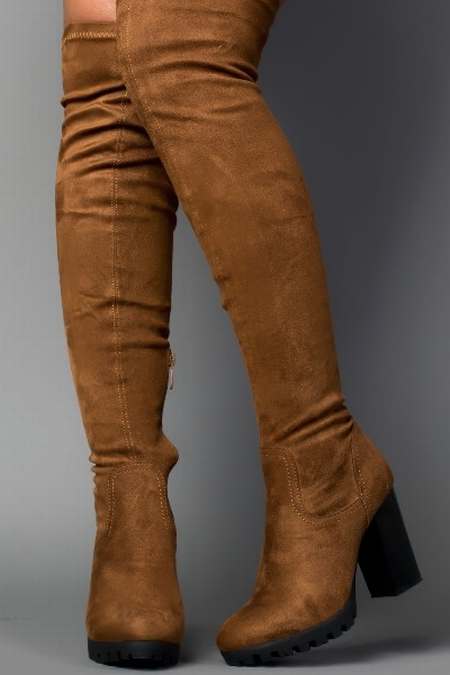 Gertrude Femme Achat Pas Cher Kingsland Doudoune Jennings doudoune A7YwS
